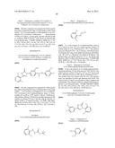 TRIAZOLONE COMPOUNDS AS mPGES-1 INHIBITORS diagram and image