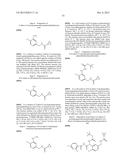 TRIAZOLONE COMPOUNDS AS mPGES-1 INHIBITORS diagram and image