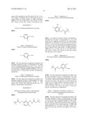 TRIAZOLONE COMPOUNDS AS mPGES-1 INHIBITORS diagram and image