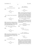 TRIAZOLONE COMPOUNDS AS mPGES-1 INHIBITORS diagram and image