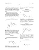 TRIAZOLONE COMPOUNDS AS mPGES-1 INHIBITORS diagram and image