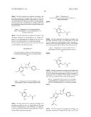 TRIAZOLONE COMPOUNDS AS mPGES-1 INHIBITORS diagram and image