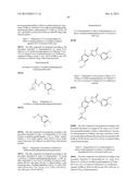 TRIAZOLONE COMPOUNDS AS mPGES-1 INHIBITORS diagram and image