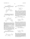 TRIAZOLONE COMPOUNDS AS mPGES-1 INHIBITORS diagram and image