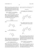 TRIAZOLONE COMPOUNDS AS mPGES-1 INHIBITORS diagram and image