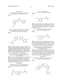 TRIAZOLONE COMPOUNDS AS mPGES-1 INHIBITORS diagram and image