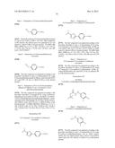 TRIAZOLONE COMPOUNDS AS mPGES-1 INHIBITORS diagram and image