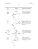 TRIAZOLONE COMPOUNDS AS mPGES-1 INHIBITORS diagram and image