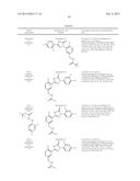 TRIAZOLONE COMPOUNDS AS mPGES-1 INHIBITORS diagram and image