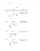 TRIAZOLONE COMPOUNDS AS mPGES-1 INHIBITORS diagram and image