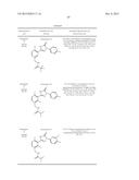 TRIAZOLONE COMPOUNDS AS mPGES-1 INHIBITORS diagram and image