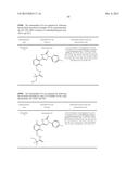 TRIAZOLONE COMPOUNDS AS mPGES-1 INHIBITORS diagram and image