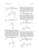 TRIAZOLONE COMPOUNDS AS mPGES-1 INHIBITORS diagram and image