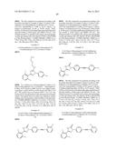 TRIAZOLONE COMPOUNDS AS mPGES-1 INHIBITORS diagram and image