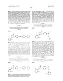 TRIAZOLONE COMPOUNDS AS mPGES-1 INHIBITORS diagram and image