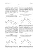 TRIAZOLONE COMPOUNDS AS mPGES-1 INHIBITORS diagram and image