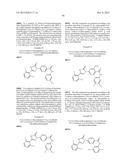 TRIAZOLONE COMPOUNDS AS mPGES-1 INHIBITORS diagram and image