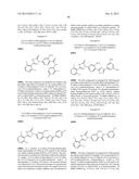 TRIAZOLONE COMPOUNDS AS mPGES-1 INHIBITORS diagram and image