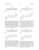 TRIAZOLONE COMPOUNDS AS mPGES-1 INHIBITORS diagram and image