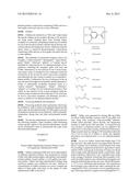 Compositions Comprising S-Adenosylmethionine and a Gallic Acid Ester diagram and image