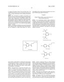 Compositions Comprising S-Adenosylmethionine and a Gallic Acid Ester diagram and image