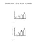 PLANT COMPOSITIONS AND METHODS AND USES THEREOF FOR TREATING ELEVATED     GLUCOCORTICOID RELATED DISORDERS, AND ANXIETY diagram and image