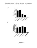 CHIMERIC FIBRONECTIN MATRIX MIMETICS AND USES THEREOF diagram and image