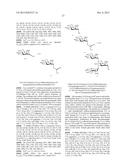 SYNTHETIC ENV PROTEINS diagram and image