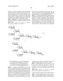 SYNTHETIC ENV PROTEINS diagram and image