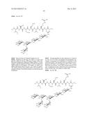 SYNTHETIC ENV PROTEINS diagram and image