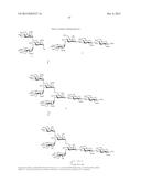 SYNTHETIC ENV PROTEINS diagram and image