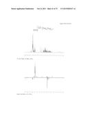 SYNTHETIC ENV PROTEINS diagram and image