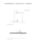 SYNTHETIC ENV PROTEINS diagram and image