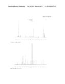 SYNTHETIC ENV PROTEINS diagram and image