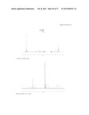 SYNTHETIC ENV PROTEINS diagram and image