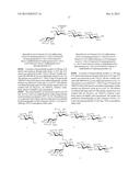 SYNTHETIC ENV PROTEINS diagram and image