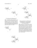 SYNTHETIC ENV PROTEINS diagram and image