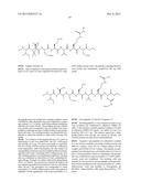 SYNTHETIC ENV PROTEINS diagram and image