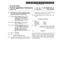 Recombinant Feline Leukemia Virus Vaccine Containing Optimized Feline     Leukemia Virus Envelope Gene diagram and image