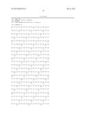 Recombinant Feline Leukemia Virus Vaccine Containing Optimized Feline     Leukemia Virus Envelope Gene diagram and image