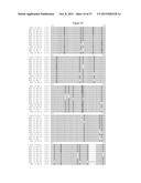 Recombinant Feline Leukemia Virus Vaccine Containing Optimized Feline     Leukemia Virus Envelope Gene diagram and image