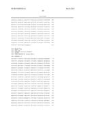 Recombinant Feline Leukemia Virus Vaccine Containing Optimized Feline     Leukemia Virus Envelope Gene diagram and image