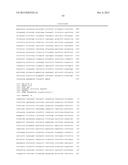 Recombinant Feline Leukemia Virus Vaccine Containing Optimized Feline     Leukemia Virus Envelope Gene diagram and image