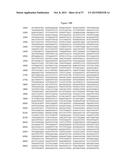 Recombinant Feline Leukemia Virus Vaccine Containing Optimized Feline     Leukemia Virus Envelope Gene diagram and image