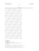 Recombinant Feline Leukemia Virus Vaccine Containing Optimized Feline     Leukemia Virus Envelope Gene diagram and image