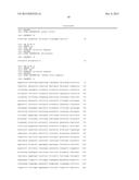 Recombinant Feline Leukemia Virus Vaccine Containing Optimized Feline     Leukemia Virus Envelope Gene diagram and image