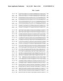 PORCINE EPIDEMIC DIARRHEA VIRUS VACCINE diagram and image