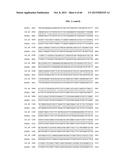 PORCINE EPIDEMIC DIARRHEA VIRUS VACCINE diagram and image