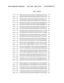 PORCINE EPIDEMIC DIARRHEA VIRUS VACCINE diagram and image