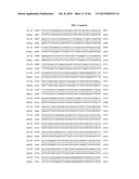 PORCINE EPIDEMIC DIARRHEA VIRUS VACCINE diagram and image